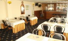 Гостиница Дружба - фото (6474-33886)