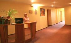 Гостеприимство - фото (6478-33932)