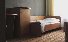 Гостеприимство - фото (6478-33936)