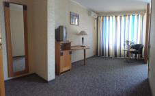 Гостеприимство - фото (6478-33937)