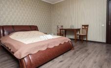 Чихоринский - фото (6481-33951)