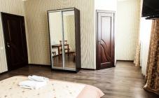 Чихоринский - фото (6481-33952)