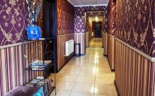 Чихоринский - фото (6481-33953)