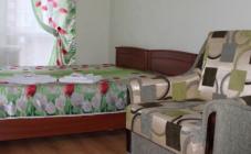 Vizit Holl - фото (6501-34006)