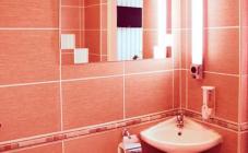 Vizit Holl - фото (6501-34012)