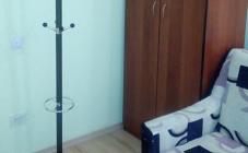 Vizit Holl - фото (6501-34007)