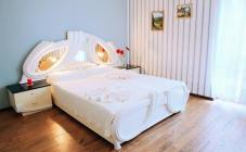 Vizit Holl - фото (6501-34010)