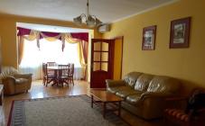 Оболонь - фото (6512-34115)