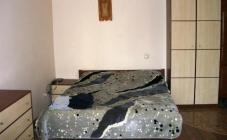 Uarent Apart Hotel - фото (6513-34121)