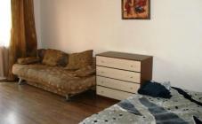 Uarent Apart Hotel - фото (6513-34122)