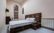 Dja Hostel - фото (6514-34135)