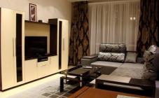 Алекс Апартаменты - фото (6516-34139)