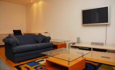 Алекс Апартаменты - фото (6516-34140)