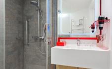 Park Inn by Radisson Kyiv Troyitska - фото (6535-34219)