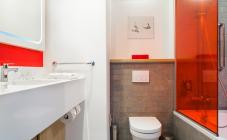 Park Inn by Radisson Kyiv Troyitska - фото (6535-34221)