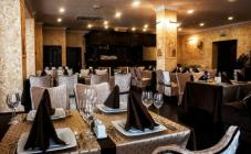 Olympic Village - фото (6543-34300)