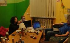 Why Not? - фото (6549-34363)