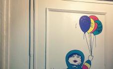 Why Not? - фото (6549-34367)