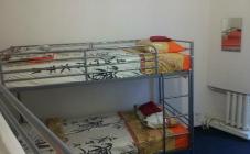 United - фото (6553-34404)