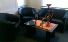 United - фото (6553-34407)