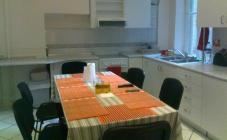 United - фото (6553-34410)