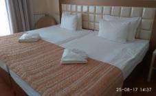 Седьмое небо - фото (6554-34421)