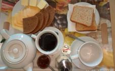 Седьмое небо - фото (6554-34425)