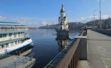 Богдан Хмельницкий - фото (6556-34441)