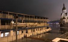 Богдан Хмельницкий - фото (6556-34445)