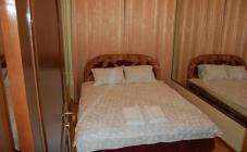 Лайк Хостел - фото (6563-34496)