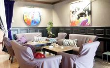 Старая Вена - фото (6567-34528)