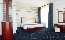 Старая Вена - фото (6567-34529)