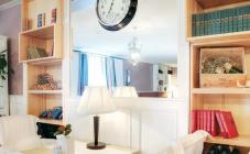 Старая Вена - фото (6567-34530)