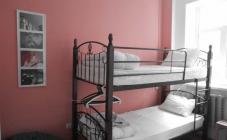 Hub Kyiv - фото (6597-34646)