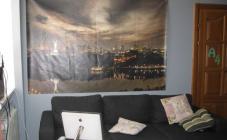 Hub Kyiv - фото (6597-34647)