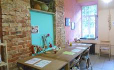 Hub Kyiv - фото (6597-34649)