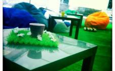 Hub Kyiv - фото (6597-34650)