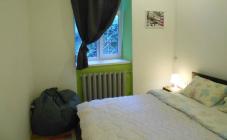 Hub Kyiv - фото (6597-34651)