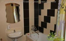 Отель Малибу - фото (6615-34734)