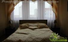 Отель Малибу - фото (6615-34735)