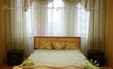 Отель Малибу - фото (6615-34736)