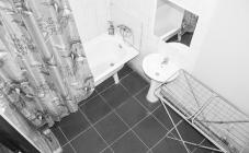 Natali Female Hostel - фото (5986-30384)