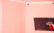 Natali Female Hostel - фото (5986-30385)