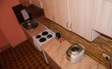 Natali Female Hostel - фото (5986-30386)