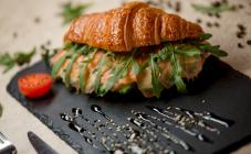 Маракуйя - фото (6110-31027)