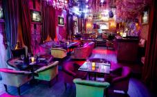 Маракуйя - фото (6110-31030)