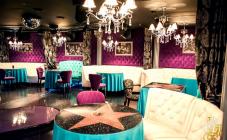 Маракуйя - фото (6110-31032)