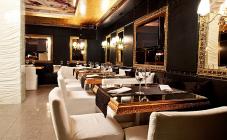 Кашемир - фото (6190-31451)