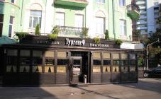 Тургенеф - фото (6222-31650)