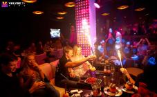 Just C.A.F.E. - фото (6237-31762)